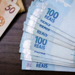 Economistas alertam: risco fiscal em 2026 é alarmante