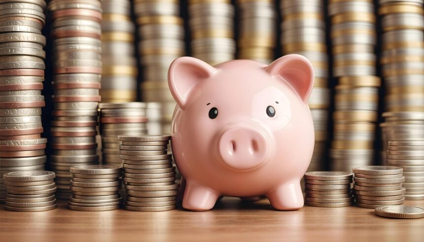 Entenda o funcionamento e evite erros comuns no SEO