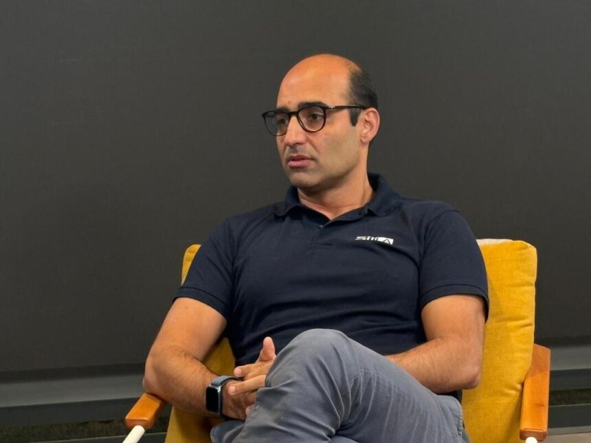 Extrema (MG) pode perder destaque logístico sem incentivos