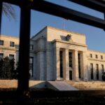 Fed finalizará redução de US$ 6,6 trilhões em 1º de dezembro