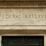 Fed precisará reduzir juros para estimular a economia