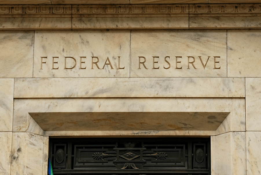Fed precisará reduzir juros para estimular a economia