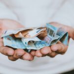 Fintechs Cortam Spread e Barateiam Crédito para Consumidores