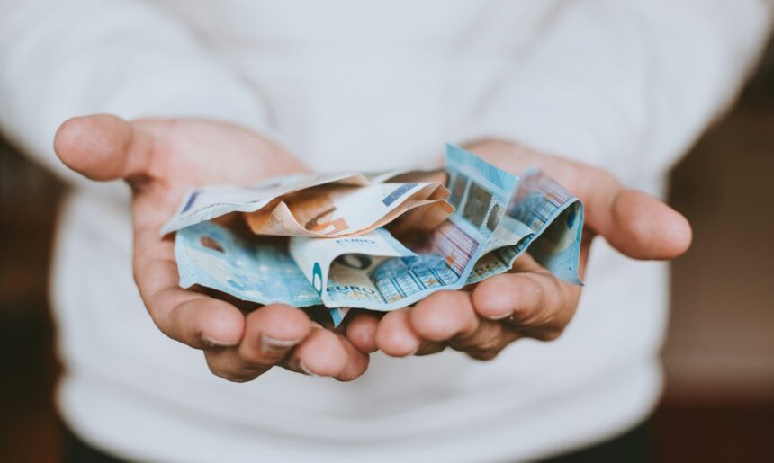 Fintechs Cortam Spread e Barateiam Crédito para Consumidores