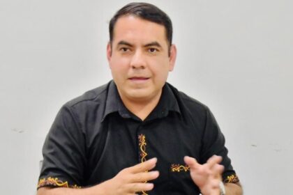 Tribunal Eleitoral da Bolívia denuncia plano contra resultado das eleições