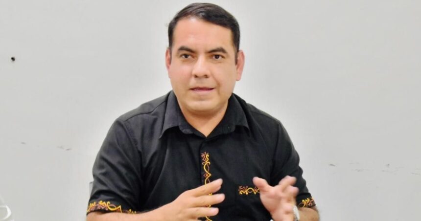 Tribunal eleitoral da Bolívia investiga plano contra eleições Tribunal Eleitoral da Bolívia denuncia plano contra resultado das eleições