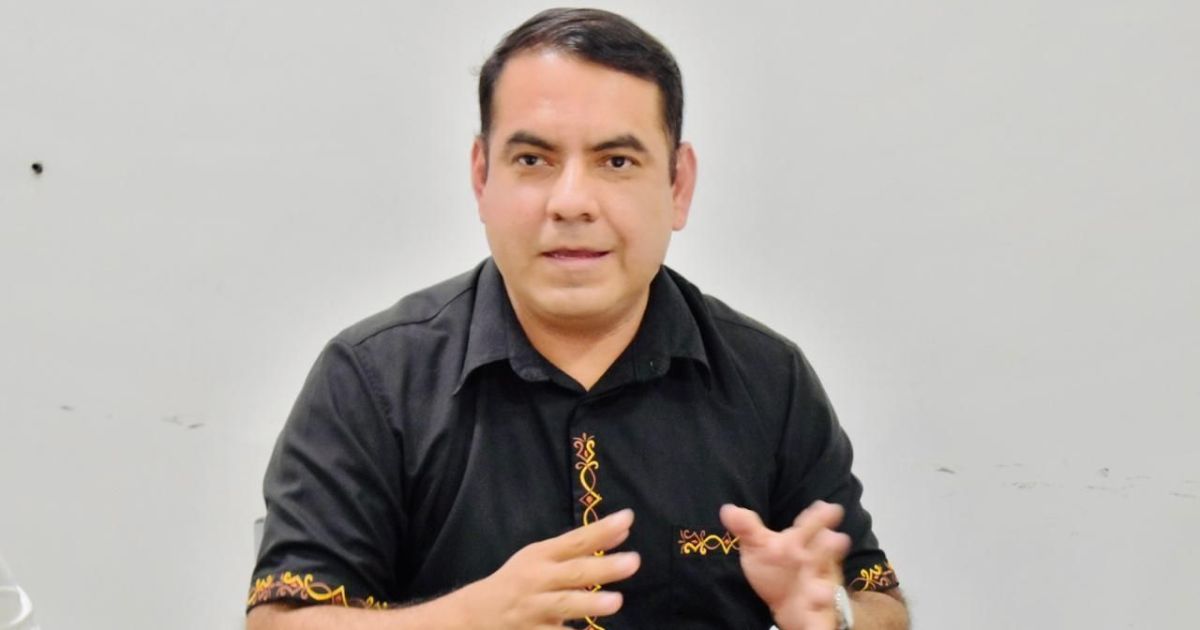 Tribunal Eleitoral da Bolívia denuncia plano contra resultado das eleições