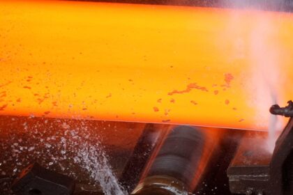 Gerdau corta investimento em 20% para 2026; analistas comentam