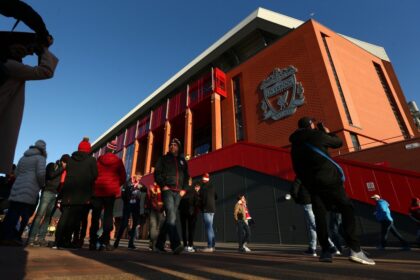 Kostas Tsimikas yet to make final decision on future amid Fulham, Leeds United links.