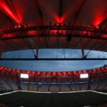 Jogos de hoje, domingo, 19 de outubro: onde assistir futebol ao vivo e horários