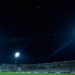 Moreirense e Porto: como assistir, horário e escalações Moreirense x Porto: onde assistir, horário e escalações