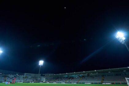 Moreirense x Porto: onde assistir, horário e escalações