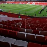 Jogos de hoje, quinta, 23 de outubro: onde assistir futebol ao vivo e horários