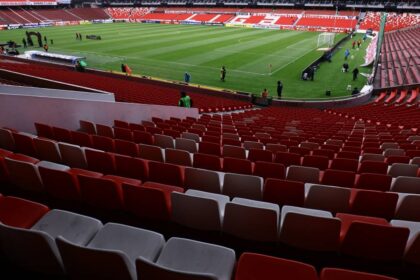 Jogos de hoje, quinta, 23 de outubro: onde assistir futebol ao vivo e horários