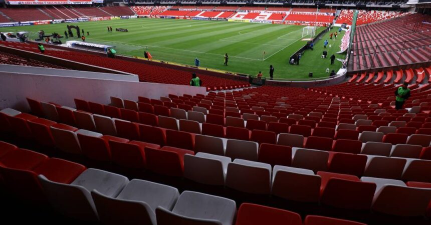 Jogos de hoje, quinta, 23 de outubro: onde assistir futebol ao vivo e horários