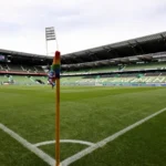 Werder Bremen x Union Berlin: link para assistir jogo AO VIVO online - (24/10) image