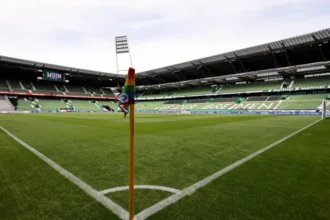 Werder Bremen x Union Berlin: link para assistir jogo AO VIVO online - (24/10) image