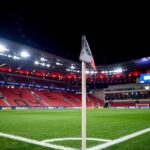 Bayer Leverkusen x PSV na Champions: onde assistir, horário e escalações