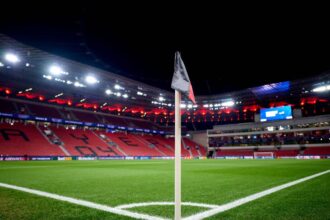Bayer Leverkusen x PSV na Champions: onde assistir, horário e escalações
