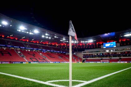 Bayer Leverkusen x PSV na Champions: onde assistir, horário e escalações