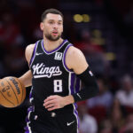 Kings late push not enough, fall 124-123 in Portland