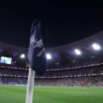 Al-Ahli x Al-Gharafa: onde assistir, horário e escalações
