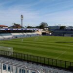 Bragantino x Grêmio no Brasileirão: onde assistir, horário e escalações
