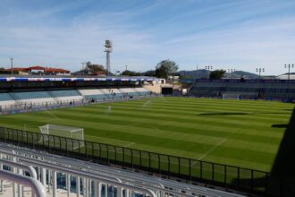 Bragantino x Grêmio no Brasileirão: onde assistir, horário e escalações