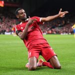 Chelsea will have privately talked about Liverpool’s Alexander Isak after interesting reveal