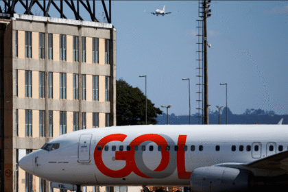 Gol lança tarifa Basic: voos mais baratos sem bagagem!