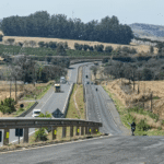 Grupo Pátria conquista Lote 5 de rodovias no Paraná com 23,83% de desconto