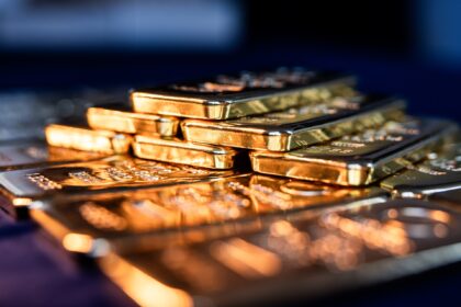Guia Imperdível: Invista Agora e Lucre no Mercado!