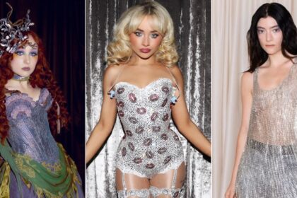 Lollapalooza Brasil 2026: linha de shows será anunciada amanhã Lollapalooza Brasil 2026: Line-up por dia será revelado nesta quarta, 1º; saiba mais