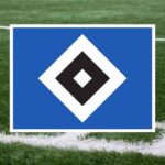 HSV enfrenta Wölfe em duelo decisivo do Norte HSV trifft auf kriselnde Wölfe – Wer gewinnt das Nordduell?
