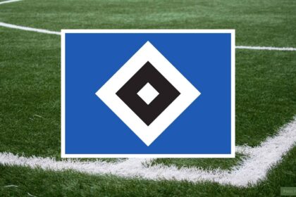 HSV trifft auf kriselnde Wölfe – Wer gewinnt das Nordduell?