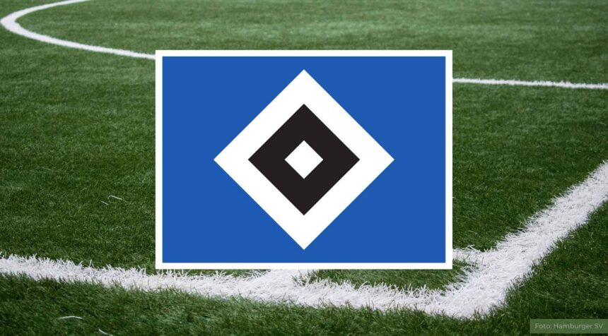 HSV enfrenta Wölfe em duelo decisivo do Norte HSV trifft auf kriselnde Wölfe – Wer gewinnt das Nordduell?