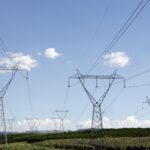 IGP-M despenca em outubro, revela FGV; impacto nas contas.