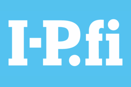 Aland united e HJK empatam na partida recente Åland United ja HJK päätyivät pistejakoon