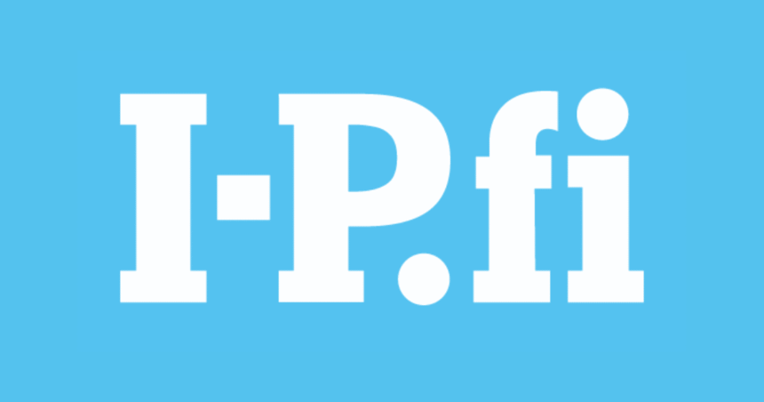 Åland United ja HJK päätyivät pistejakoon