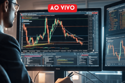 Ibovespa e Mercado: Análise Atual da Bolsa, Dólar e Juros