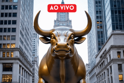 Ibovespa em alta: PRIO3, bancos e PETR4 puxam ganancias