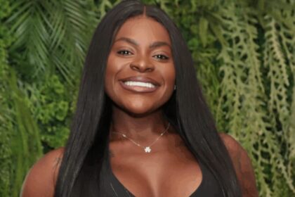 Invicta! Jojo Todynho vence a primeira rodada contra o PT em briga judicial por suposta difamação