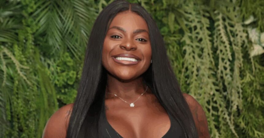 Jojo Todynho ganha primeira rodada em disputa judicial contra o PT Invicta! Jojo Todynho vence a primeira rodada contra o PT em briga judicial por suposta difamação