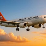 India–Kuwait Strengthen Aviation Ties: Expanded Air Travel Pact to Boost Tourism, Connectivity, and Passenger Capacity