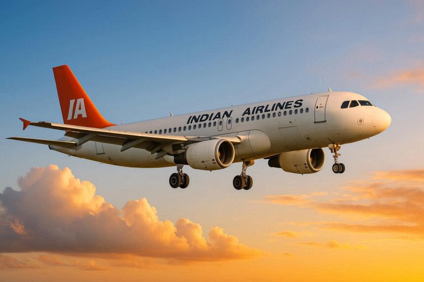 India–Kuwait Strengthen Aviation Ties: Expanded Air Travel Pact to Boost Tourism, Connectivity, and Passenger Capacity