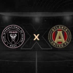 Onde Assistir ao Jogo, Horário e Escalações 11/10