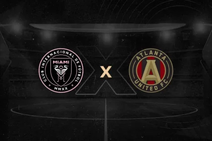 Onde Assistir ao Jogo, Horário e Escalações 11/10