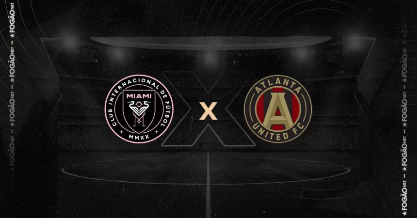 Onde Assistir ao Jogo, Horário e Escalações 11/10