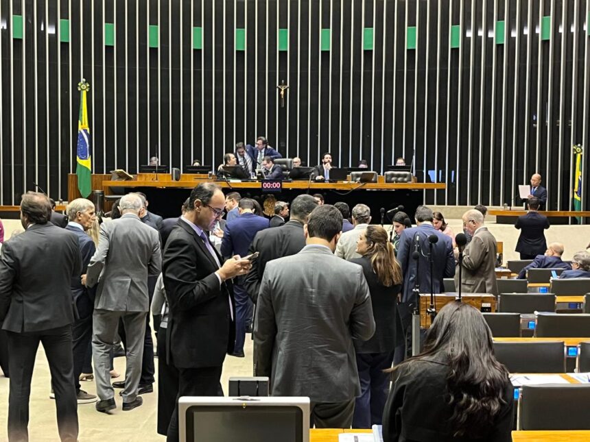 Iof, Dividendo e Leilão: Soluções para R$ 20 Bi em Déficit