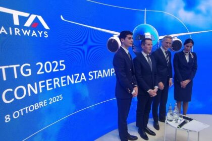 vai alla homepage de Il Sole 24 Ore